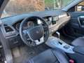 Renault Laguna 3.5 V6 Initiale Schwarz - thumbnail 6