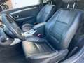 Renault Laguna 3.5 V6 Initiale Schwarz - thumbnail 5