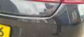 Renault Laguna 3.5 V6 Initiale Schwarz - thumbnail 13