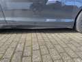 Renault Laguna 3.5 V6 Initiale Schwarz - thumbnail 15
