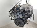 Renault Laguna 3.5 V6 Initiale Schwarz - thumbnail 11