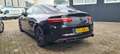 Renault Laguna 3.5 V6 Initiale Schwarz - thumbnail 2
