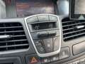Renault Laguna 3.5 V6 Initiale Schwarz - thumbnail 8