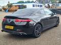 Renault Laguna 3.5 V6 Initiale Schwarz - thumbnail 1