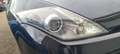 Renault Laguna 3.5 V6 Initiale Schwarz - thumbnail 4