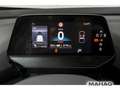 Volkswagen ID.4 Pure CCS Wärmepumpe IQ.Light Navi ParkPilot Schwarz - thumbnail 14