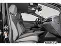 Volkswagen ID.4 Pure CCS Wärmepumpe IQ.Light Navi ParkPilot Schwarz - thumbnail 9