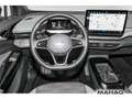 Volkswagen ID.4 Pure CCS Wärmepumpe IQ.Light Navi ParkPilot Schwarz - thumbnail 13
