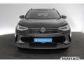Volkswagen ID.4 Pure CCS Wärmepumpe IQ.Light Navi ParkPilot Schwarz - thumbnail 5