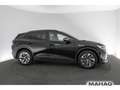 Volkswagen ID.4 Pure CCS Wärmepumpe IQ.Light Navi ParkPilot Schwarz - thumbnail 6