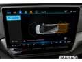 Volkswagen ID.4 Pure CCS Wärmepumpe IQ.Light Navi ParkPilot Schwarz - thumbnail 17