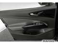 Volkswagen ID.4 Pure CCS Wärmepumpe IQ.Light Navi ParkPilot Schwarz - thumbnail 24