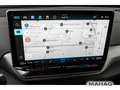 Volkswagen ID.4 Pure CCS Wärmepumpe IQ.Light Navi ParkPilot Schwarz - thumbnail 15
