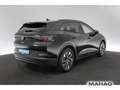 Volkswagen ID.4 Pure CCS Wärmepumpe IQ.Light Navi ParkPilot Schwarz - thumbnail 7