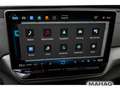 Volkswagen ID.4 Pure CCS Wärmepumpe IQ.Light Navi ParkPilot Schwarz - thumbnail 16
