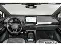 Volkswagen ID.4 Pure CCS Wärmepumpe IQ.Light Navi ParkPilot Schwarz - thumbnail 12