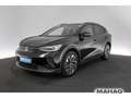 Volkswagen ID.4 Pure CCS Wärmepumpe IQ.Light Navi ParkPilot Schwarz - thumbnail 4
