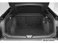 Volkswagen ID.4 Pure CCS Wärmepumpe IQ.Light Navi ParkPilot Schwarz - thumbnail 22