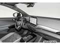 Volkswagen ID.4 Pure CCS Wärmepumpe IQ.Light Navi ParkPilot Schwarz - thumbnail 10