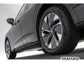 Volkswagen ID.4 Pure CCS Wärmepumpe IQ.Light Navi ParkPilot Schwarz - thumbnail 23