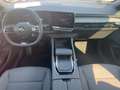 Renault Austral 1.3 TCe 140 Equilibre Automatik Gris - thumbnail 9