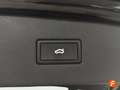 Volkswagen Tiguan R 2.0 TSI 235 kW (320 CV) DSG 4Motion Negro - thumbnail 22