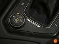 Volkswagen Tiguan R 2.0 TSI 235 kW (320 CV) DSG 4Motion Negro - thumbnail 25
