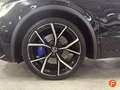 Volkswagen Tiguan R 2.0 TSI 235 kW (320 CV) DSG 4Motion Negro - thumbnail 16