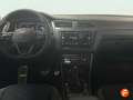 Volkswagen Tiguan R 2.0 TSI 235 kW (320 CV) DSG 4Motion Negro - thumbnail 11