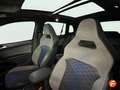 Volkswagen Tiguan R 2.0 TSI 235 kW (320 CV) DSG 4Motion Negro - thumbnail 18
