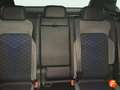 Volkswagen Tiguan R 2.0 TSI 235 kW (320 CV) DSG 4Motion Negro - thumbnail 15