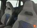 Volkswagen Tiguan R 2.0 TSI 235 kW (320 CV) DSG 4Motion Negro - thumbnail 19