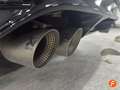Volkswagen Tiguan R 2.0 TSI 235 kW (320 CV) DSG 4Motion Negro - thumbnail 21