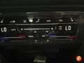 Volkswagen Tiguan R 2.0 TSI 235 kW (320 CV) DSG 4Motion Negro - thumbnail 26