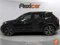 Volkswagen Tiguan R 2.0 TSI 235 kW (320 CV) DSG 4Motion Negro - thumbnail 7