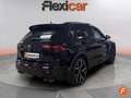 Volkswagen Tiguan R 2.0 TSI 235 kW (320 CV) DSG 4Motion Negro - thumbnail 3