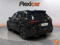 Volkswagen Tiguan R 2.0 TSI 235 kW (320 CV) DSG 4Motion Negro - thumbnail 5