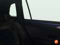 Volkswagen Tiguan R 2.0 TSI 235 kW (320 CV) DSG 4Motion Negro - thumbnail 24
