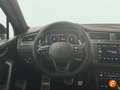 Volkswagen Tiguan R 2.0 TSI 235 kW (320 CV) DSG 4Motion Negro - thumbnail 12