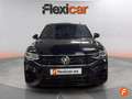 Volkswagen Tiguan R 2.0 TSI 235 kW (320 CV) DSG 4Motion Negro - thumbnail 9