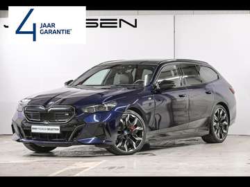 M60 Touring
