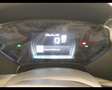 Citroen C5 X 1.6 hybrid phev Shine Pack 225cv e-eat8 Bianco - thumbnail 13