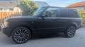 Land Rover Range Rover Vouge SE Schwarz - thumbnail 9