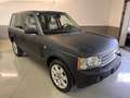 Land Rover Range Rover Vouge SE Schwarz - thumbnail 1