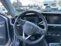 Opel Mokka-E Mokka e GS Line LED* Navi SHZ Kamera CarPlay Grau - thumbnail 10