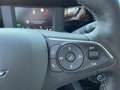 Opel Mokka-E Mokka e GS Line LED* Navi SHZ Kamera CarPlay Grau - thumbnail 13