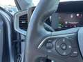 Opel Mokka-E Mokka e GS Line LED* Navi SHZ Kamera CarPlay Grau - thumbnail 14