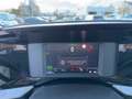 Opel Mokka-E Mokka e GS Line LED* Navi SHZ Kamera CarPlay Grau - thumbnail 15