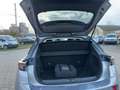 Opel Mokka-E Mokka e GS Line LED* Navi SHZ Kamera CarPlay Grau - thumbnail 6
