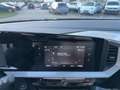 Opel Mokka-E Mokka e GS Line LED* Navi SHZ Kamera CarPlay Grau - thumbnail 11